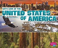 Let's Look at the United States of America