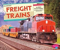 Freight Trains
