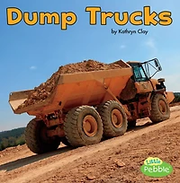 Dump Trucks