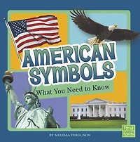 American Symbols: What You Need to Know