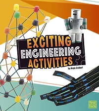 Exciting Engineering Activities