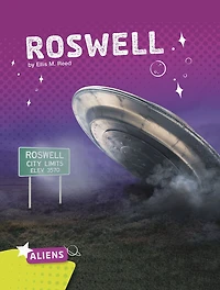 Roswell