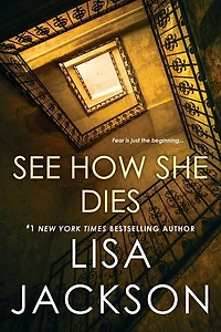 See How She Dies