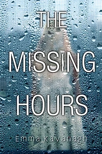 The Missing Hours