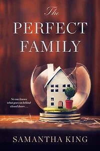 The Perfect Family