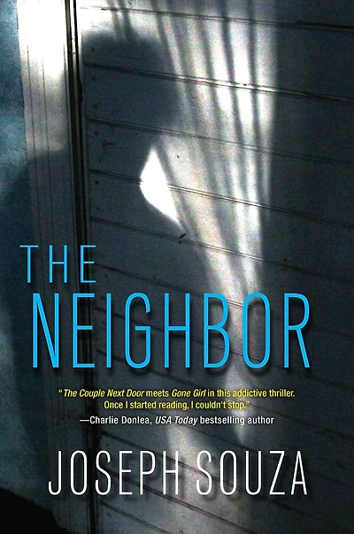 The Neighbor