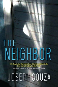 The Neighbor