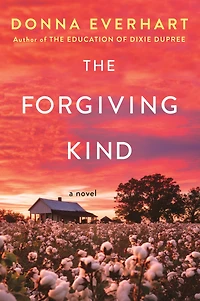 The Forgiving Kind
