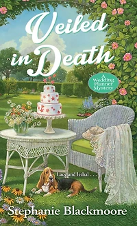 Veiled Death