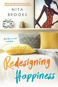Redesigning Happiness
