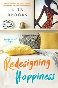 Redesigning Happiness