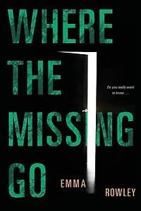 Where the Missing Go