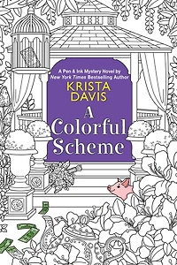 A Colorful Scheme