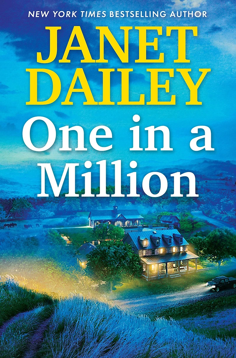 One a Million