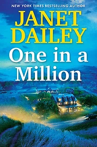 One a Million
