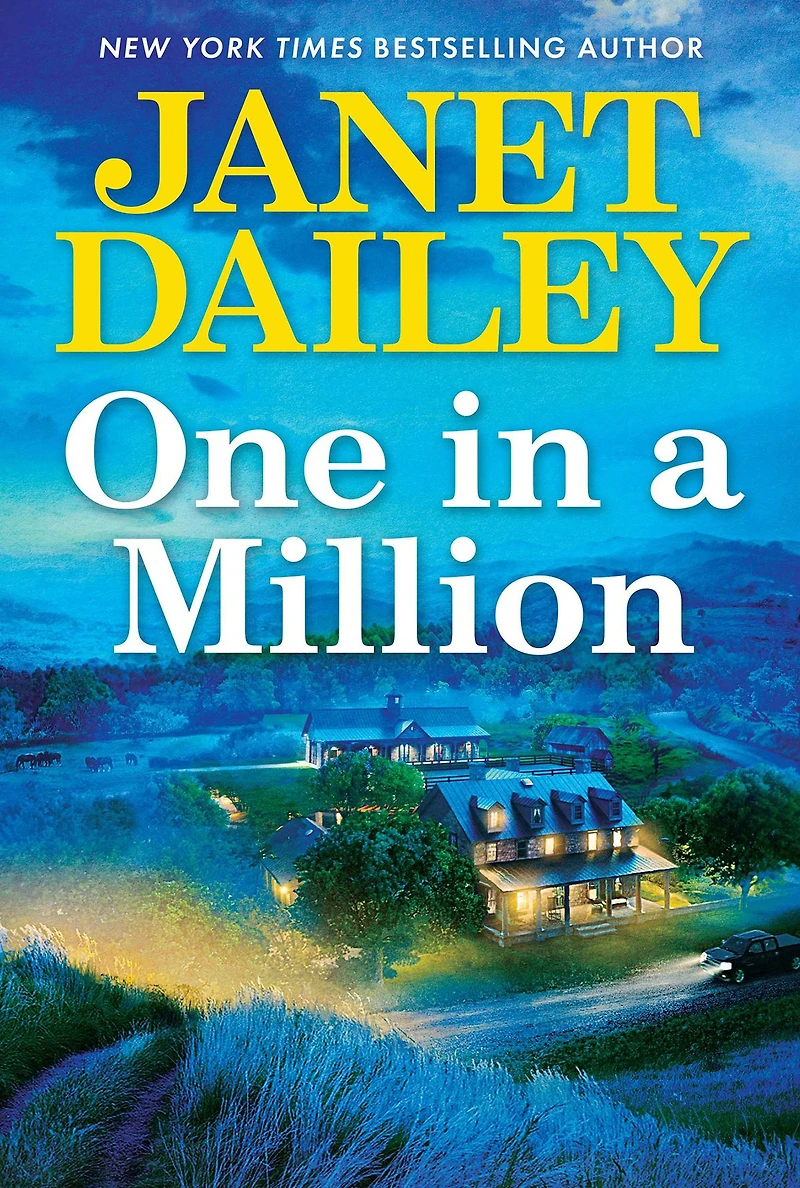 One a Million