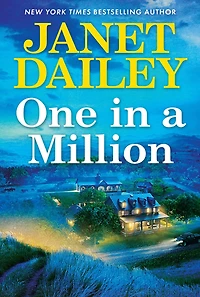 One a Million