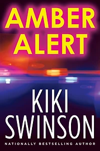 Amber Alert