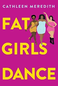 Fat Girls Dance