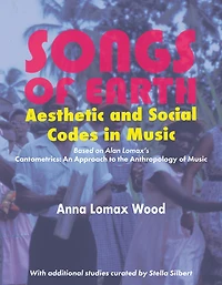 Songs of Earth: Aesthetic and Social Codes in Music