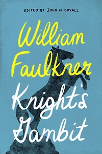 Knight's Gambit