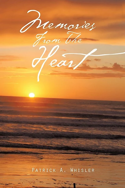 Memories From The Heart