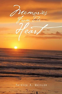 Memories From The Heart