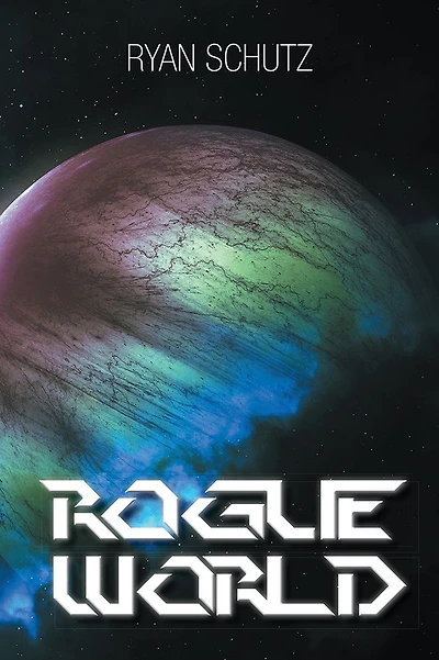 Rogue World