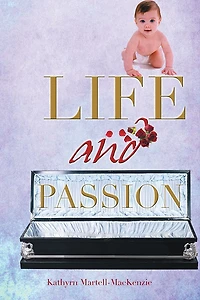 Life and Passion