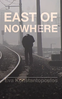EAST OF NOWHERE