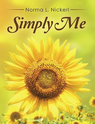 Simply Me