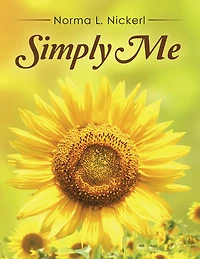 Simply Me