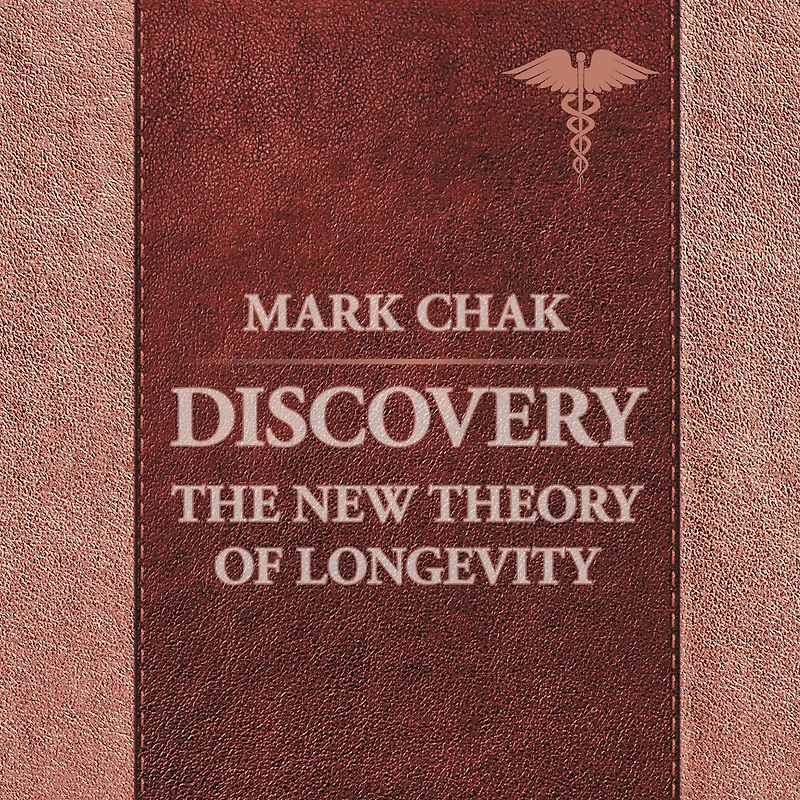 Discovery: The New Theory of Longevity
