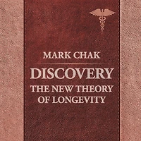Discovery: The New Theory of Longevity
