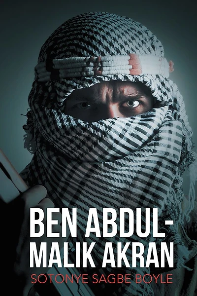 BEN ABDUL-MALIK AKRAN