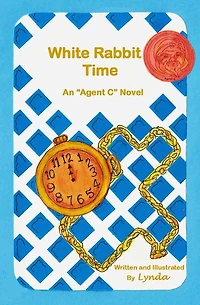 White Rabbit Time