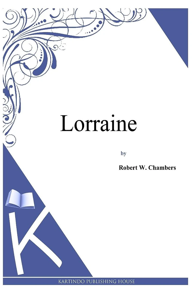 Lorraine