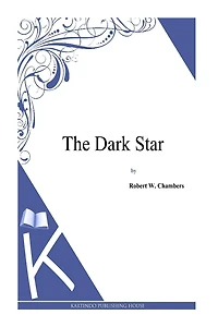 The Dark Star