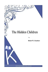 The Hidden Children