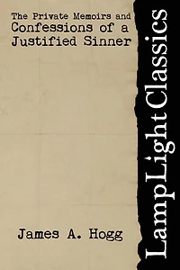 Confessions of a Justified Sinner