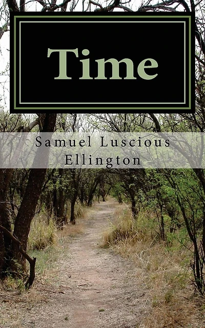 Time: How to Be Human In a World That's Anything But Humane