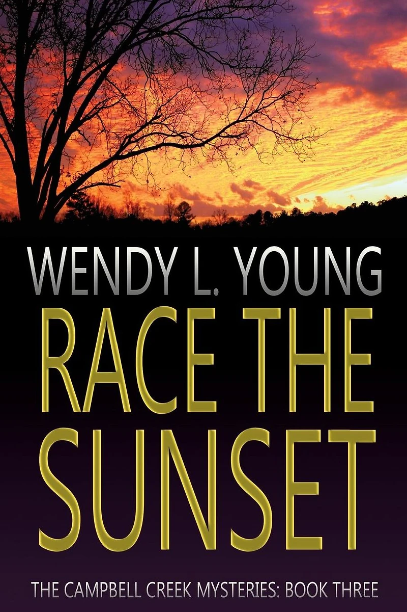 Race the Sunset