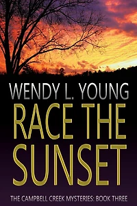 Race the Sunset