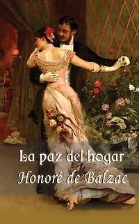 La paz del hogar
