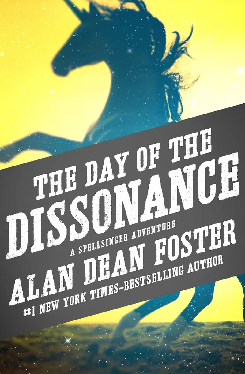 the Day of Dissonance