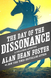 the Day of Dissonance