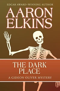The Dark Place