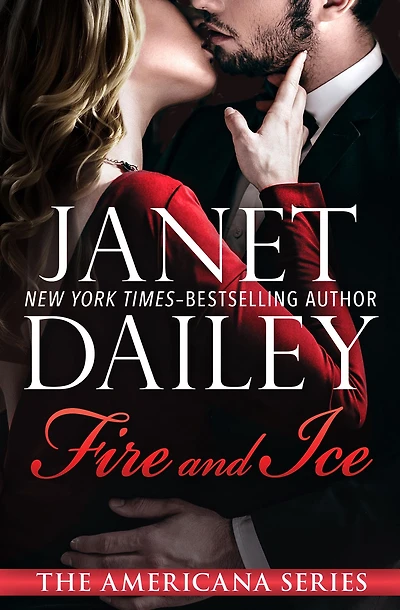 Fire and Ice