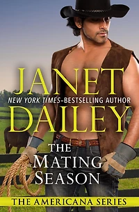 The Mating Season