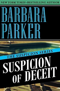 Suspicion of Deceit